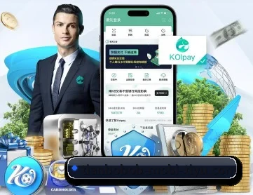 BOB体育 APP 深度功能