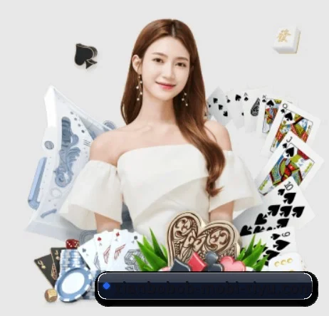 BOB体育 APP 界面